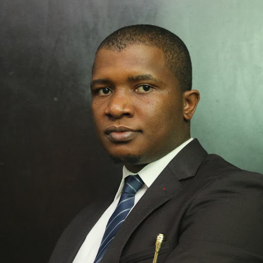 ezekwere precious