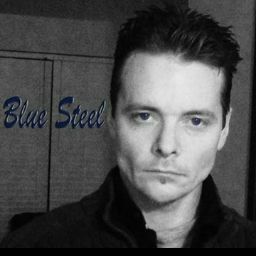 Zenson Productions (Zenson)