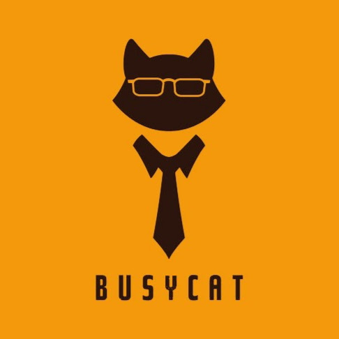 Emir Morataon (Nothing Here)