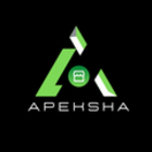 Apeksha Nehul
