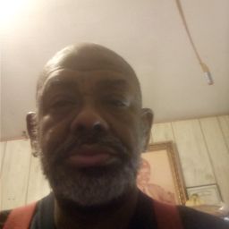 Snapshot Shooter Wayne T. Newell