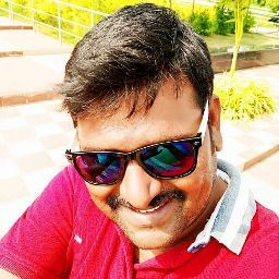 seelam yuvaraj