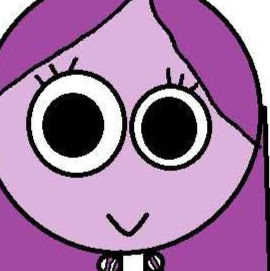 Nina's world and my Little pony I love