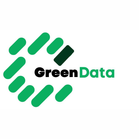 GREENSTAR Business