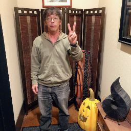 まこやんものまね