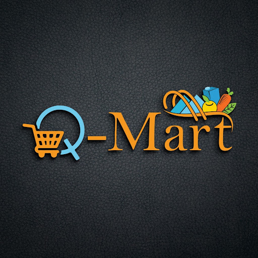 Q-MART
