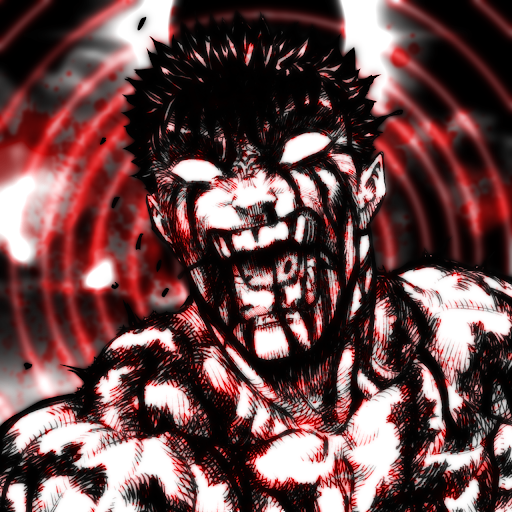 PJ Salter (Dr_FoolMan)