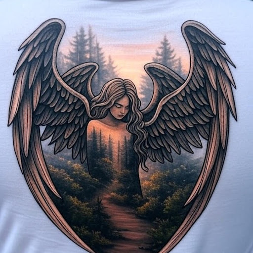 Christina Marohl (SoBe)