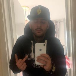 Al “B.U.F.U” Grosu