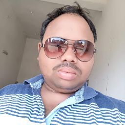 BASUDEV SAHU