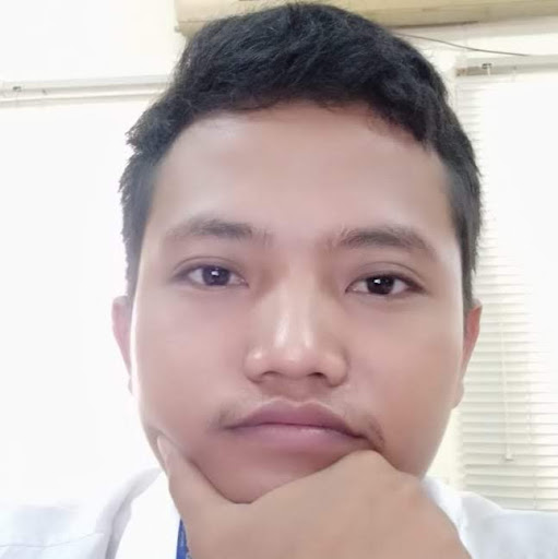 comment avatar
