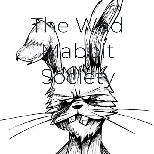 Wad Mabbit Society