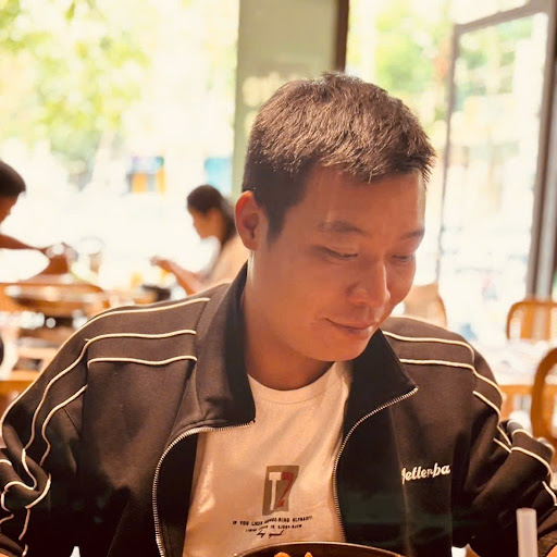 Thành Ngô Văn (Cò)