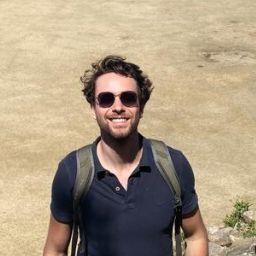 Floris-Jan ter Bruggen