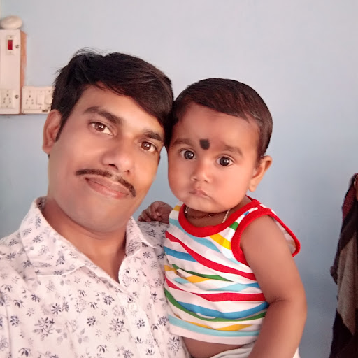 SANJOY DAS