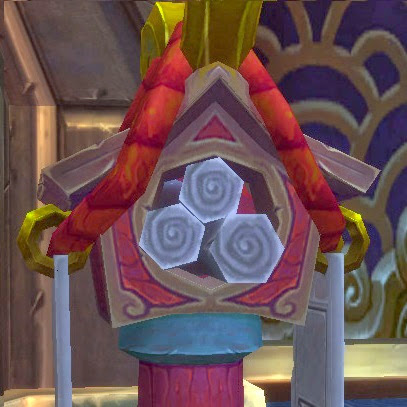 John “Interest” Kim