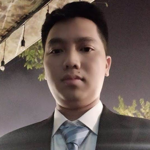 Nguyen Phuong Duy Thang