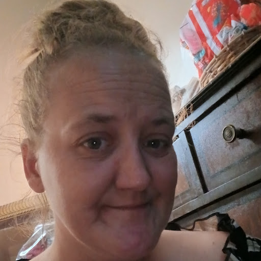 Nichole Chester (Nikki)