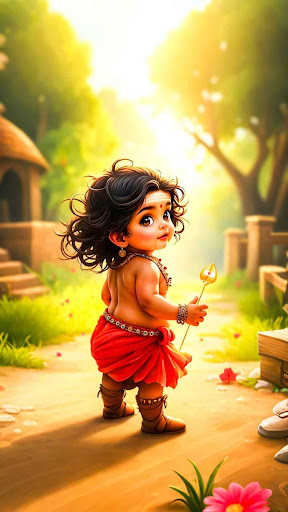 Priya