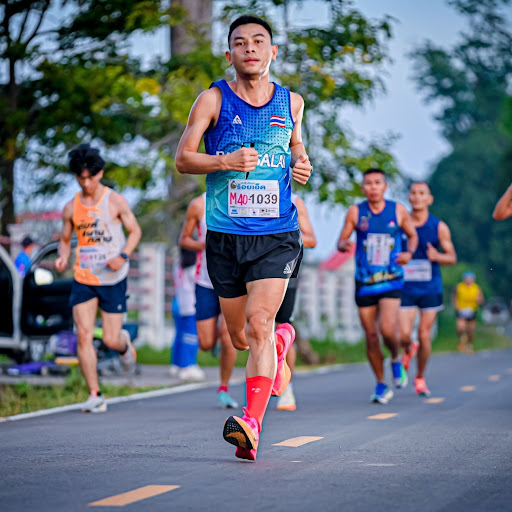 Pannavich “Arm” Narapichayaniyom