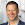 Darin Fentress