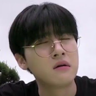 ·Daddy? You're my son?·