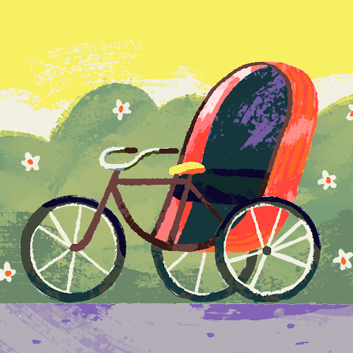 Mustafa Munawar (Rumi)