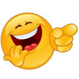 Deni Bow Story (Deni Bow)