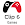 Clip & Games