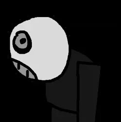 Lucas Henrique Lima Moura