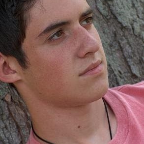 Daniel Baddeley