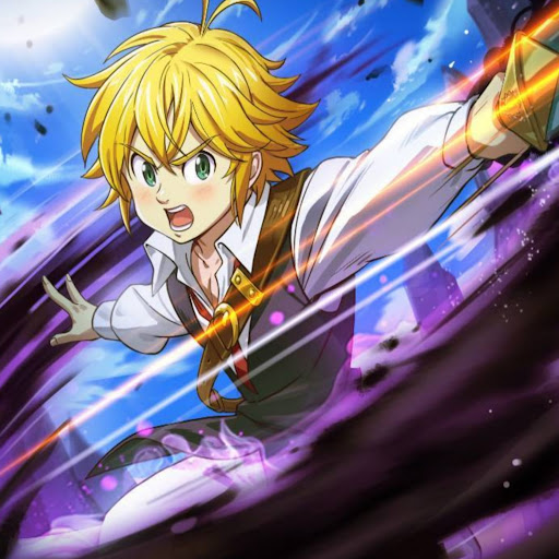 Osijo Oluwadamilola Felix (Astronaut Felix)