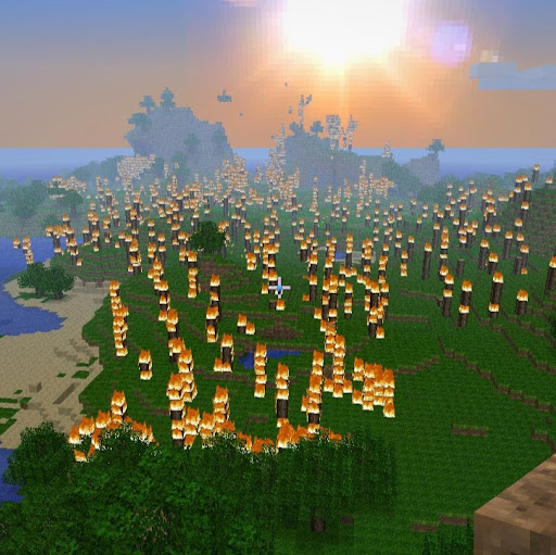 Renan Cappello (RenRazza)