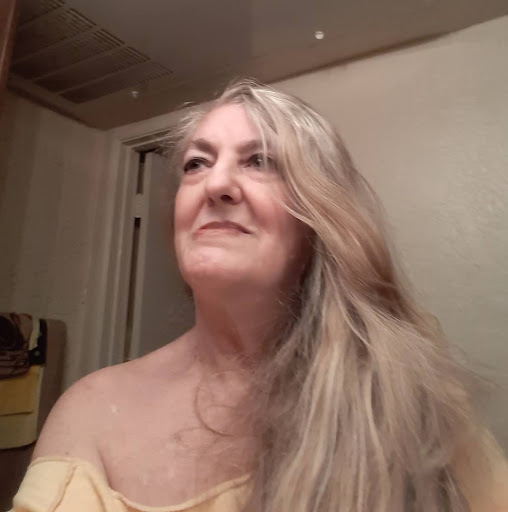 Cher “SwanLady” Vinarde