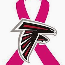 Ronda Shilece (Apples)