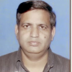 SUNIL KUMAR
