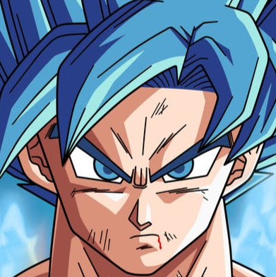 Pitikero Photography