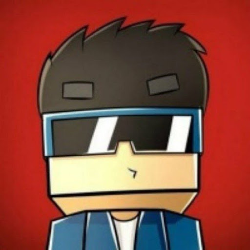 Богдан Гехт