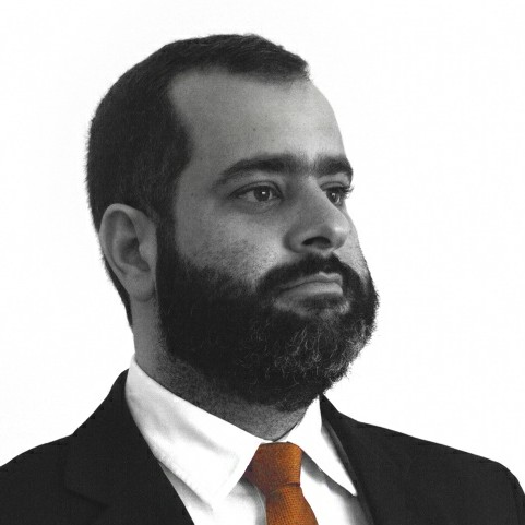 Felipe Portela