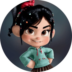 Sol del Séptimo Día