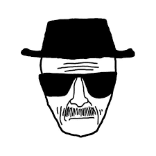 Renato Filev