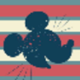 Mike “the WDW fan71” Smart