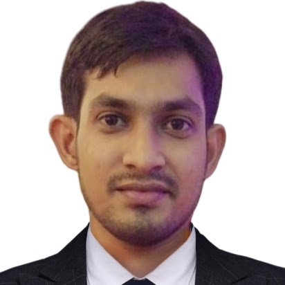 Anwar Kabir