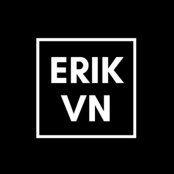 Erik VN