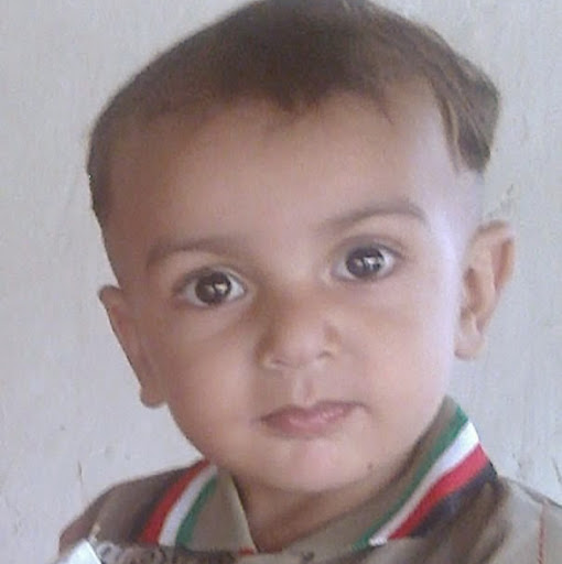 Nadeem Jat