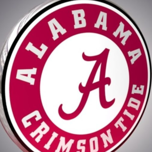 Alabama Girl