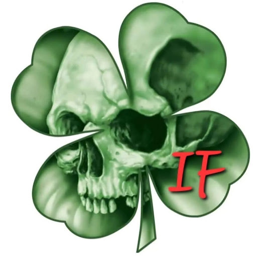 Jeffery Reid (MoonDoggy)