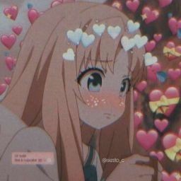 it's keytlin_emily13 players