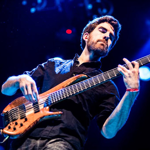 Simon Fitzpatrick
