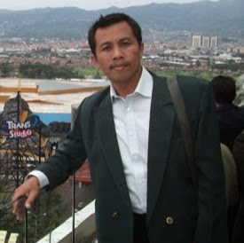 Agus Winoto